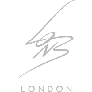LONB London logo