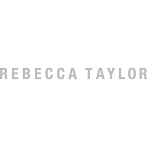 Rebecca Taylor logo