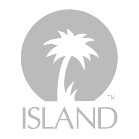 Island Records logo